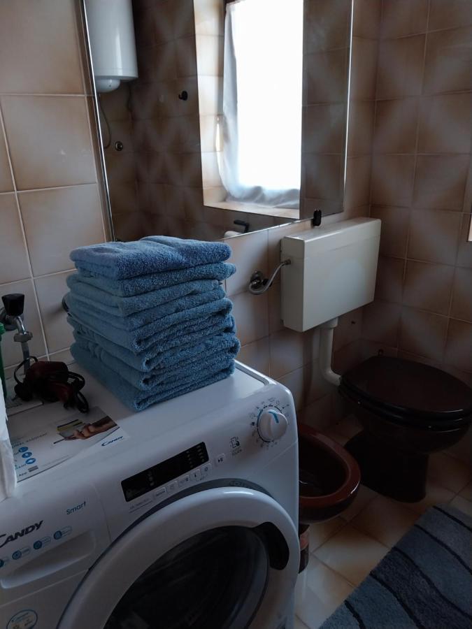Apartma 27 Kranjska Gora Εξωτερικό φωτογραφία