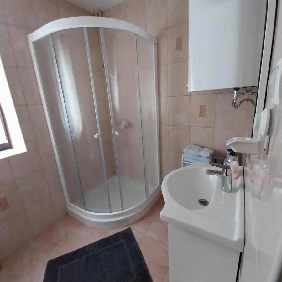 Apartma 27 Kranjska Gora Εξωτερικό φωτογραφία