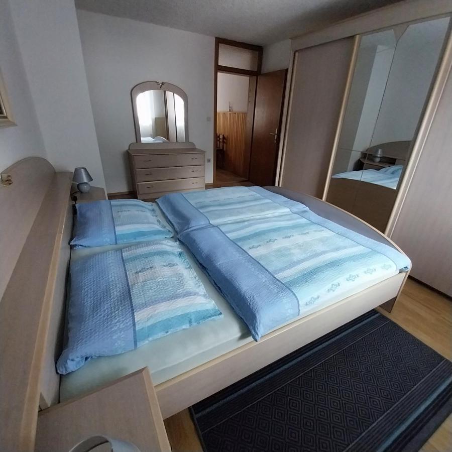 Apartma 27 Kranjska Gora Εξωτερικό φωτογραφία