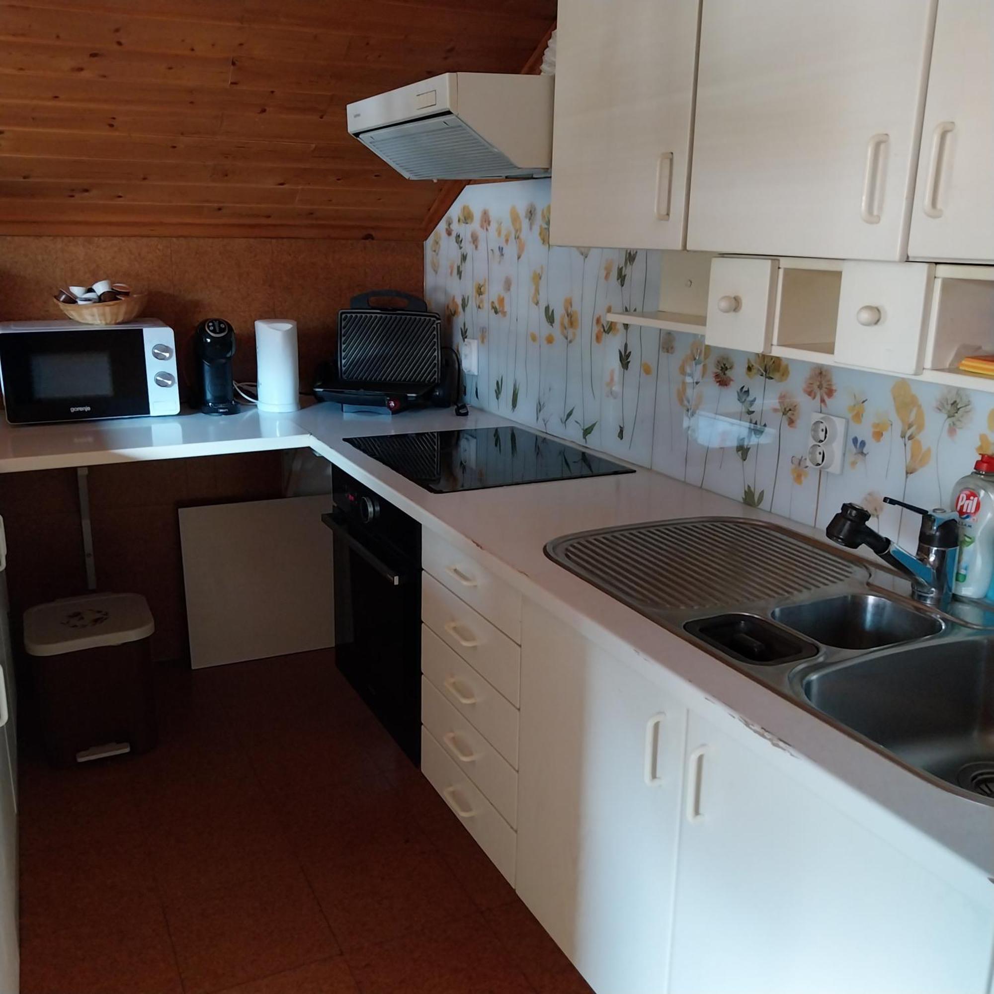 Apartma 27 Kranjska Gora Εξωτερικό φωτογραφία