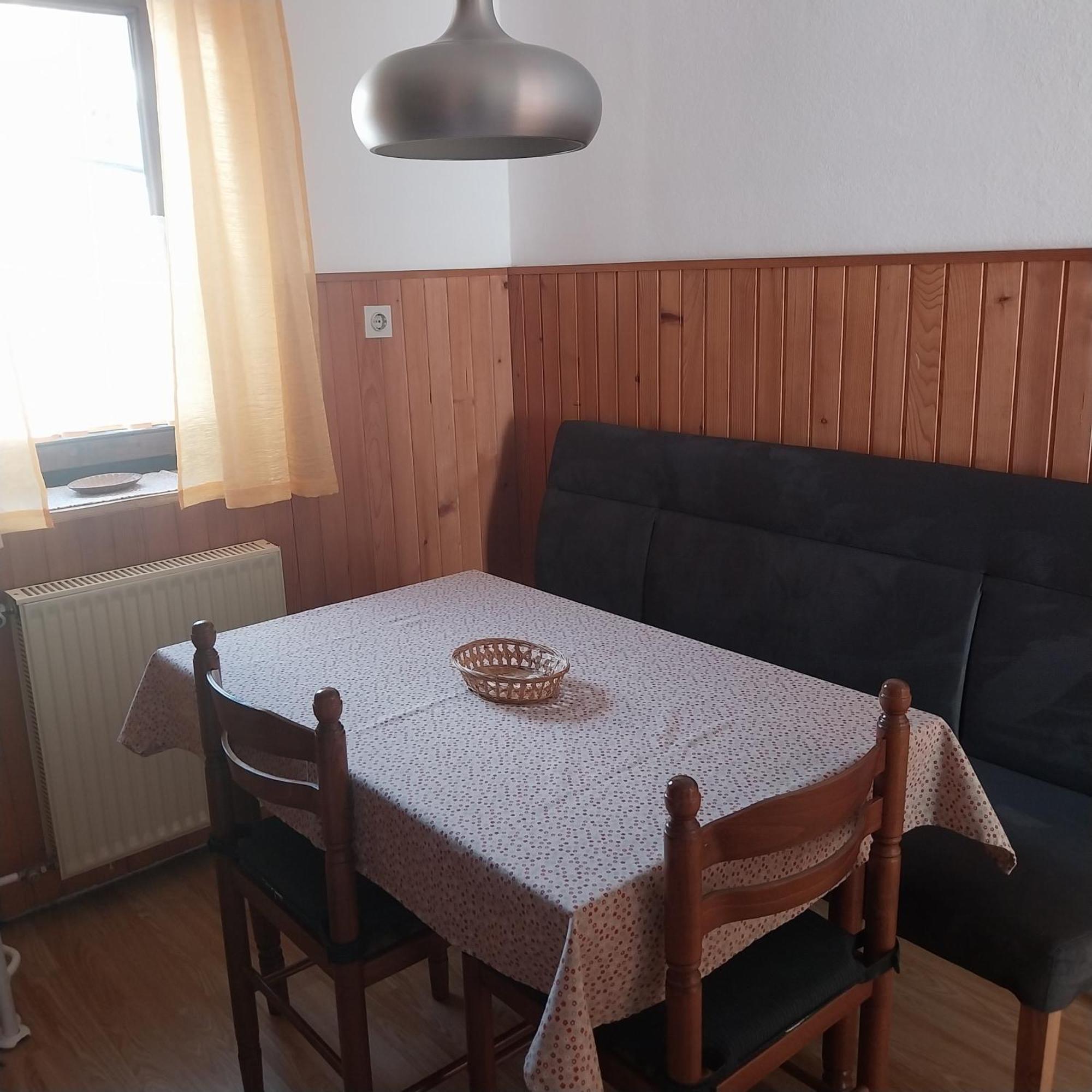 Apartma 27 Kranjska Gora Δωμάτιο φωτογραφία