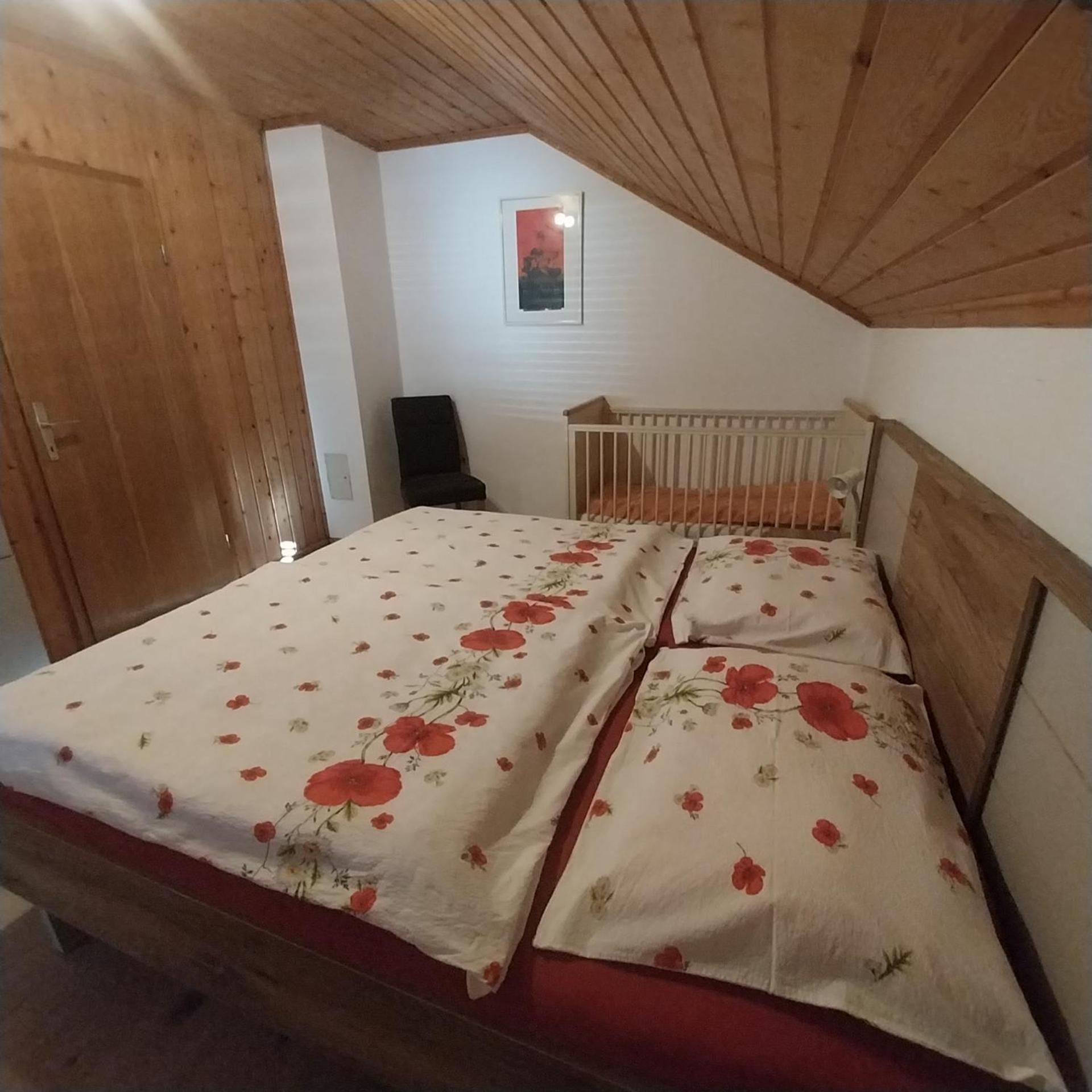 Apartma 27 Kranjska Gora Εξωτερικό φωτογραφία