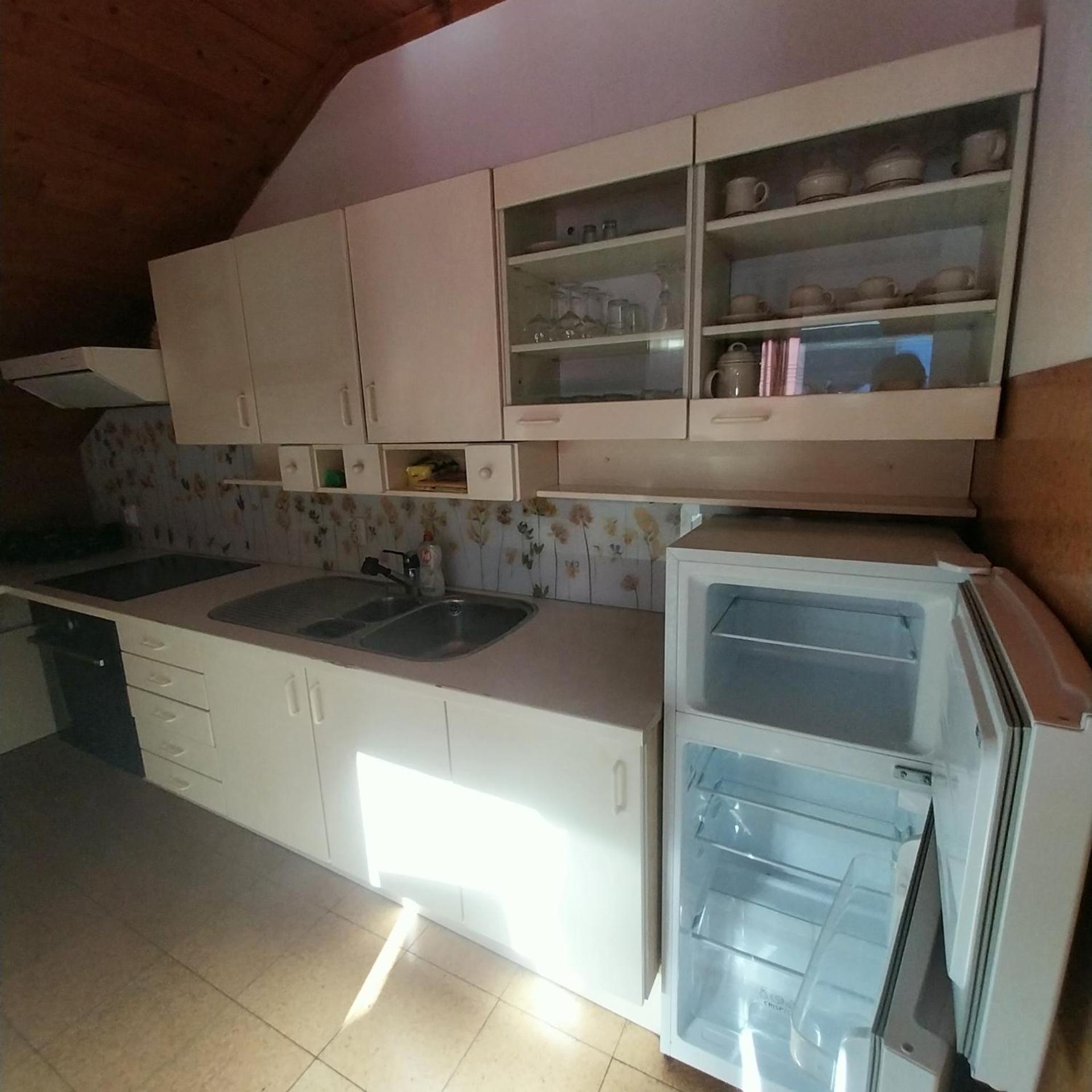 Apartma 27 Kranjska Gora Εξωτερικό φωτογραφία
